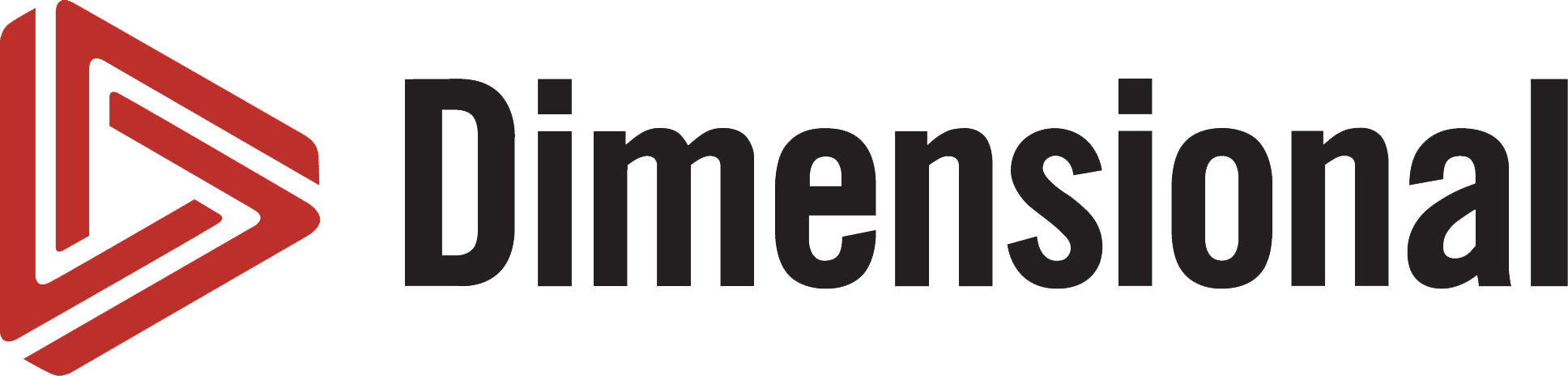 Dimensional