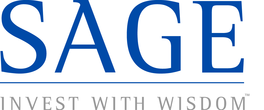 SAGE