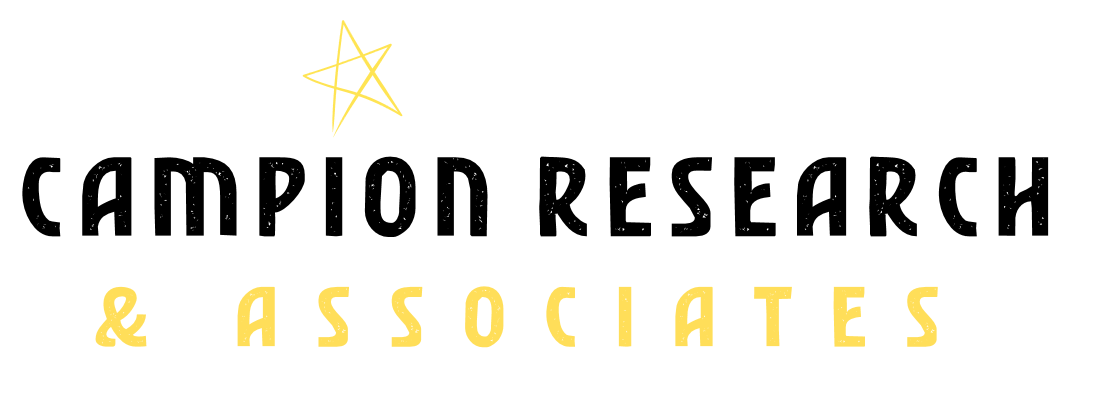 Campion Research Associates