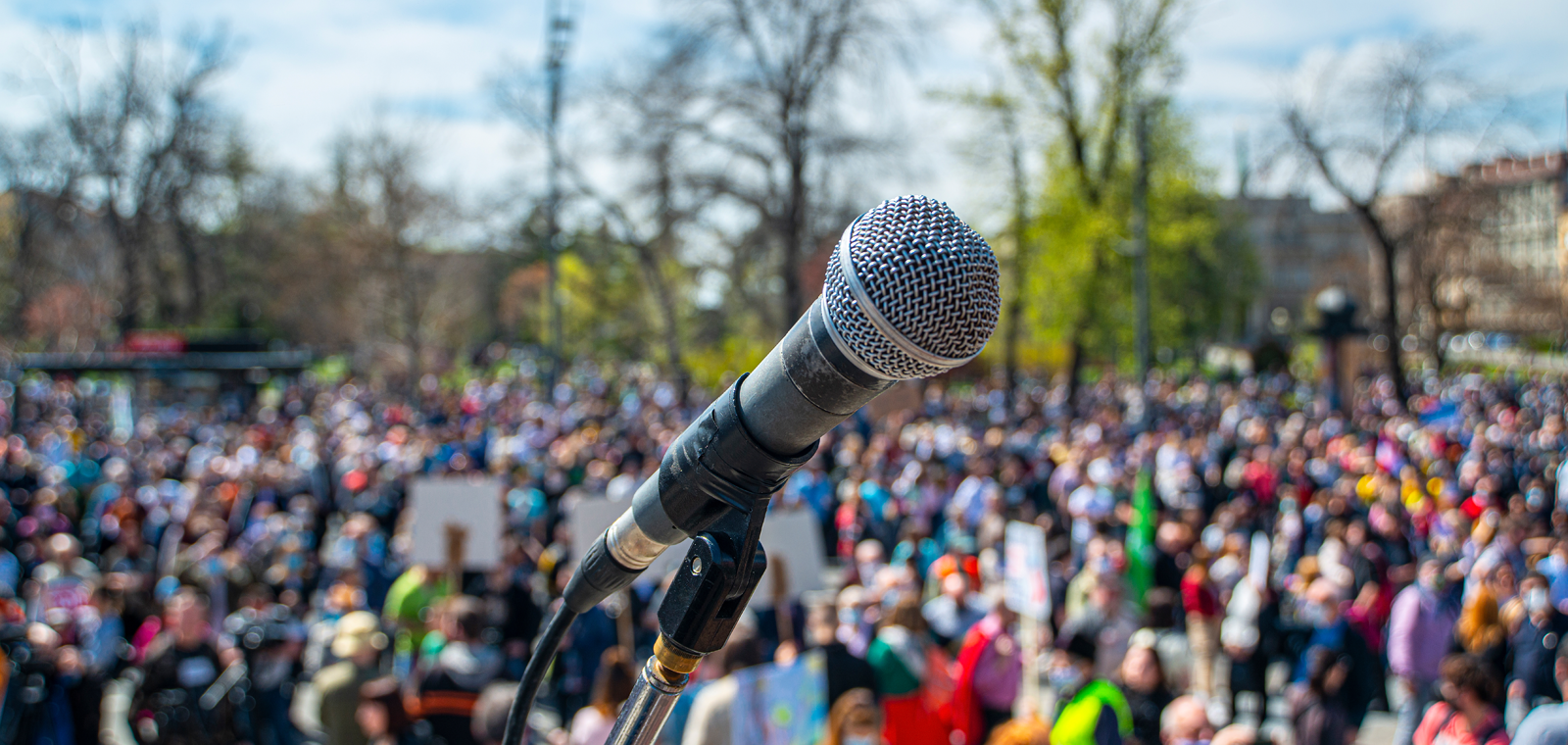 The Covid-19 Crisis and Populism in Brazil